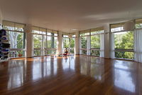 Book Otford Accommodation Vacations Kempsey Accommodation Kempsey Accommodation