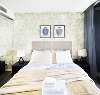 Hearty Milton Apartments - Kempsey Accommodation