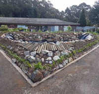 Heavenly Farm B  B Tasmania - Kempsey Accommodation