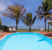 Hedland Hotel - Kempsey Accommodation