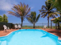 Hedland Hotel