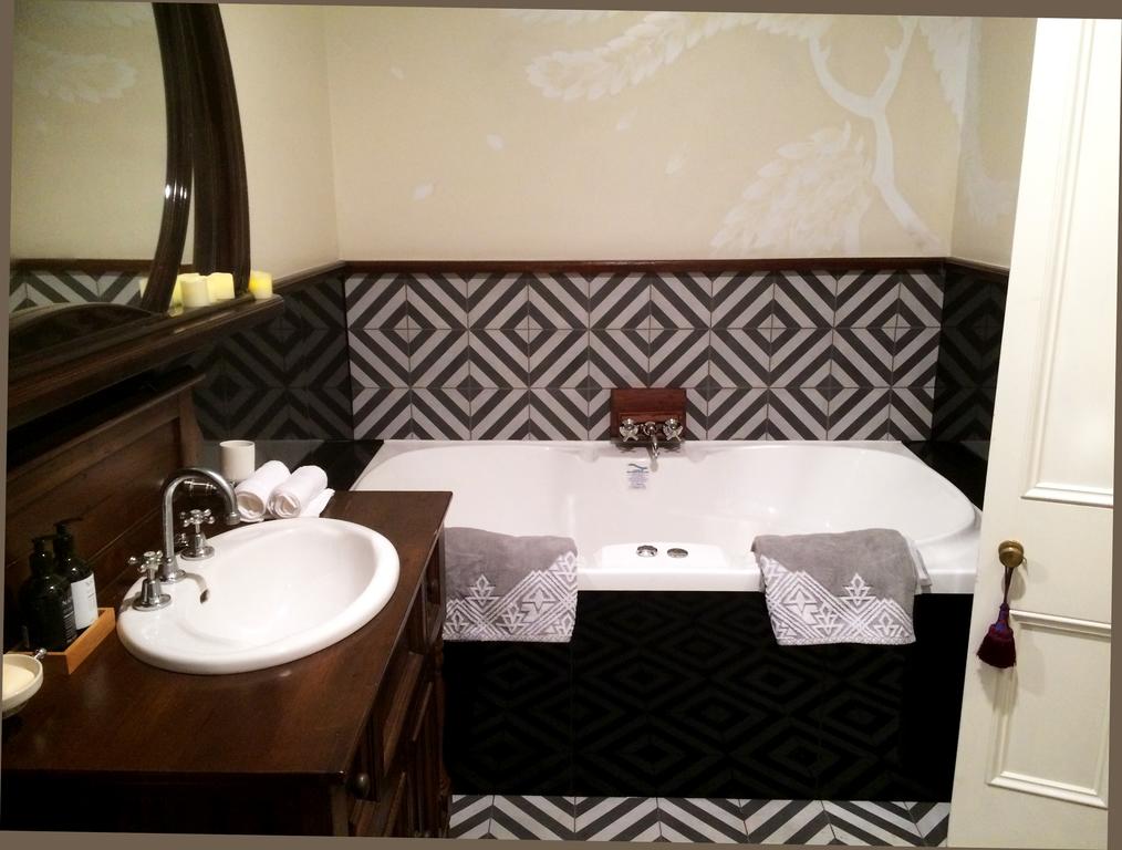 Tarilta VIC Kempsey Accommodation