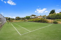 Book Glen Forbes Accommodation Vacations Kempsey Accommodation Kempsey Accommodation