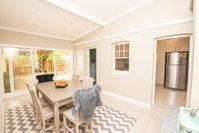 Book Orange Accommodation Vacations Kempsey Accommodation Kempsey Accommodation