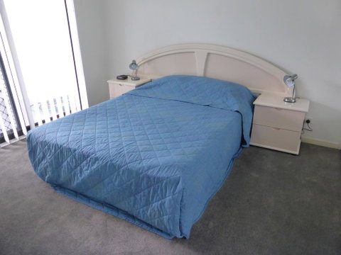 Hi Surf Unit 2, 92 Head Street, Forster - Kempsey Accommodation 2