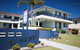 Hi Surf Unit 2, 92 Head Street, Forster - thumb 3