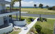 Hi Surf Unit 3, 92 Head St, Forster - thumb 2