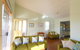 Hi View, 18 Dulconghi Street - thumb 3