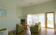 Hi View, 18 Dulconghi Street - thumb 2