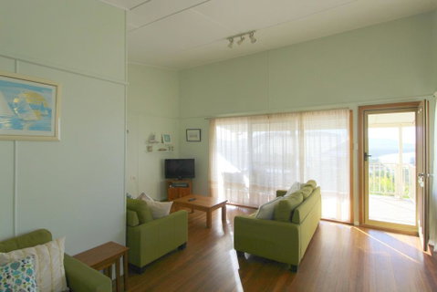 Hi View, 18 Dulconghi Street - Kempsey Accommodation 2