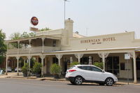 Book Beechworth Accommodation Vacations Kempsey Accommodation Kempsey Accommodation