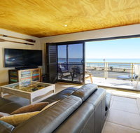 Hibiscus Court 3 - Forster Main Beach - Kempsey Accommodation