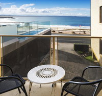 Hibiscus Court 5 - Kempsey Accommodation