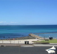 Hibiscus Court Unit 4 24 North St Forster - Kempsey Accommodation