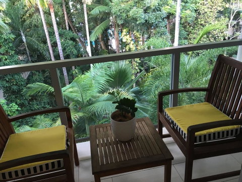 Hidden Gem @ Palm Cove - Kempsey Accommodation 2