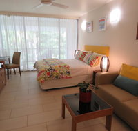 Hidden Gem  Palm Cove - Kempsey Accommodation