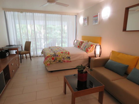 Hidden Gem @ Palm Cove - Kempsey Accommodation 0