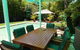 Hidden Oasis - thumb 0