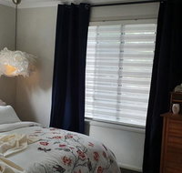 Hide A Way At Argente Heart of Hinterland - Kempsey Accommodation