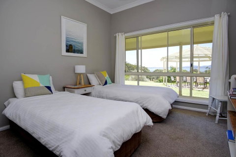 Hideaway - Pacific Palms - Kempsey Accommodation 3