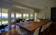 Hideaway - Pacific Palms - thumb 0
