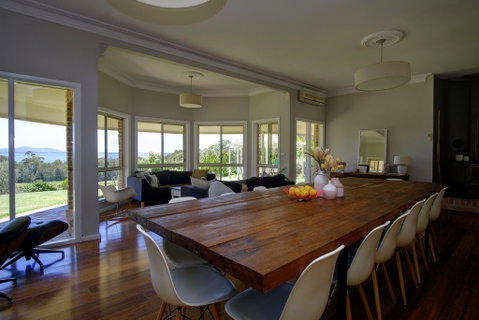 Hideaway - Pacific Palms - Kempsey Accommodation 0