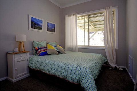 Hideaway - Pacific Palms - Kempsey Accommodation 2