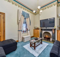Hideaway at Rivoli Bay - Kempsey Accommodation