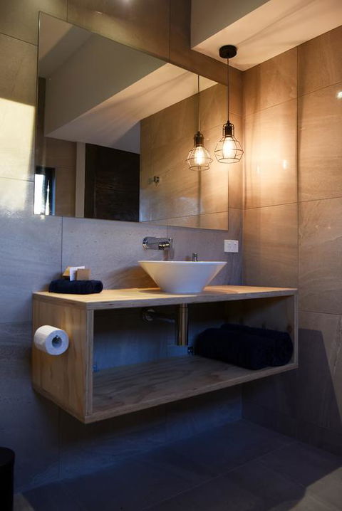 Hideaway Litchfield - Kempsey Accommodation 3