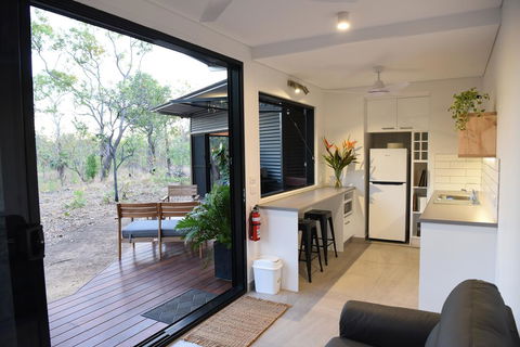 Hideaway Litchfield - Kempsey Accommodation 1