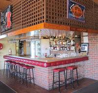 High Country Motel - Kempsey Accommodation