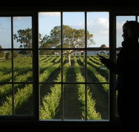 Highbank Country Accommodation - Kempsey Accommodation