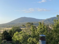 Book Macedon Accommodation Vacations Kempsey Accommodation Kempsey Accommodation