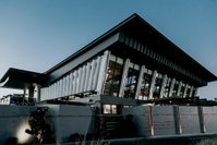 Book Gilles Plains Accommodation Vacations Kempsey Accommodation Kempsey Accommodation