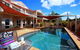 Highlander Motor Inn - thumb 1