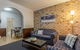 Highlander Motor Inn - thumb 3