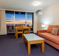 Highpoint International - Kempsey Accommodation