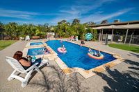 Book Bolivar Accommodation Vacations Kempsey Accommodation Kempsey Accommodation