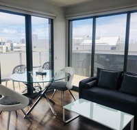 Hiigh Apartments - Kempsey Accommodation