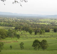 Hill Top Villas - Kempsey Accommodation