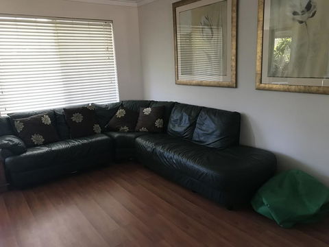 Hillarys Holiday Home - Kempsey Accommodation 1