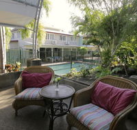Hillcrest Guest House - Kempsey Accommodation