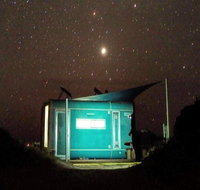 Hillocks Drive - Kempsey Accommodation