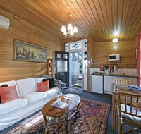Hillside Country Retreat - Kempsey Accommodation