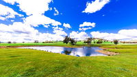 Book Mount Adrah Accommodation Vacations Kempsey Accommodation Kempsey Accommodation