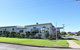 Hillview Motel - thumb 3