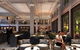 Hilton Melbourne Little Queen Street - thumb 0