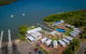 Hinchinbrook Marine Cove Resort - thumb 2