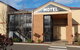 Hogans Motel - thumb 0
