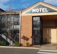 Hogans Motel - Kempsey Accommodation